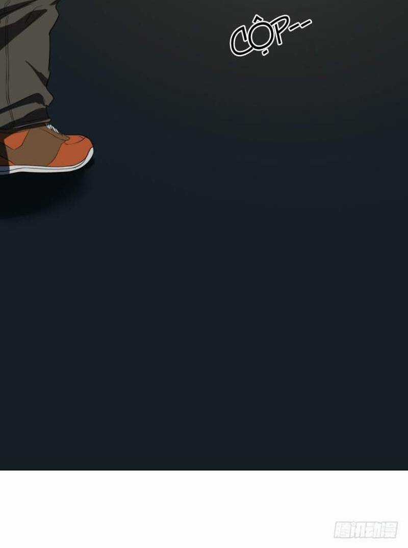 Danh Sách Kẻ Phản Diện Chapter 14 trang 26