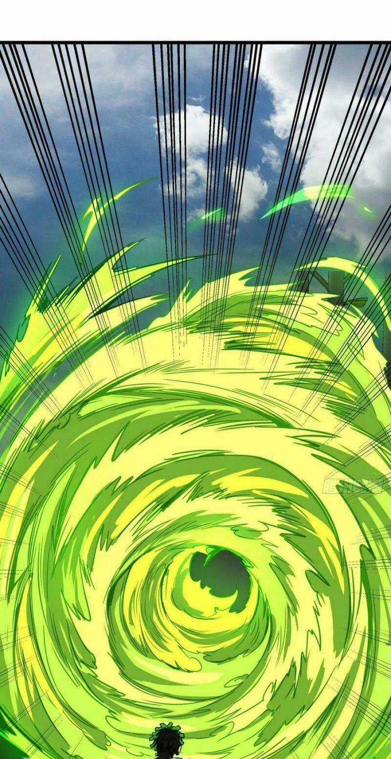 Danh Sách Kẻ Phản Diện Chapter 140 trang 14