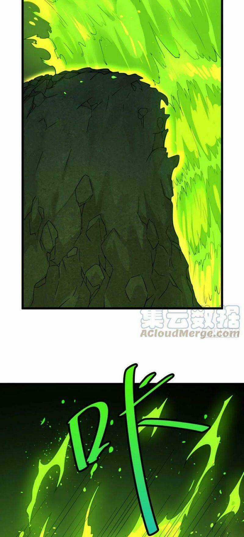 Danh Sách Kẻ Phản Diện Chapter 140 trang 28