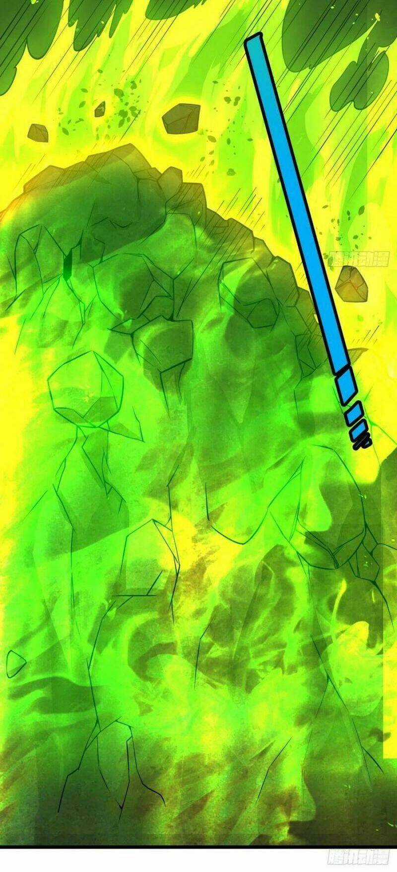 Danh Sách Kẻ Phản Diện Chapter 140 trang 29