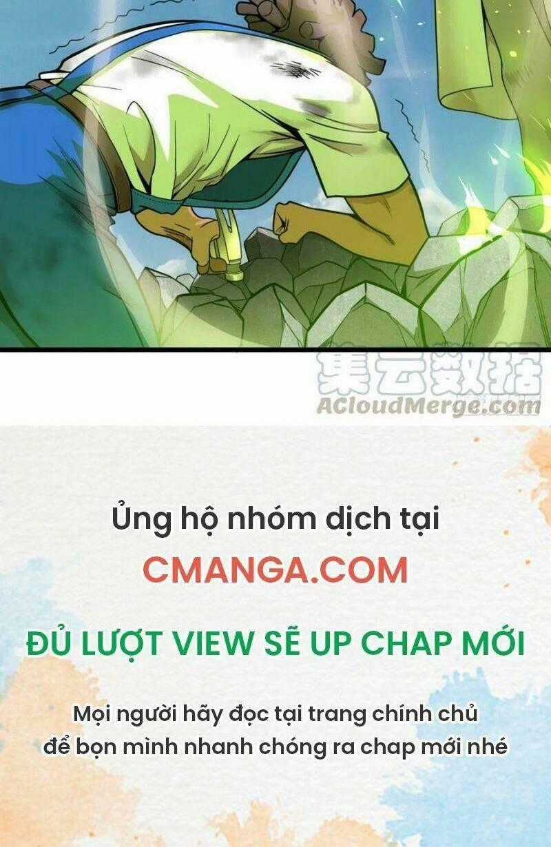 Danh Sách Kẻ Phản Diện Chapter 140 trang 36