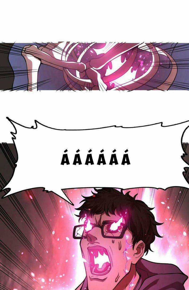 Danh Sách Kẻ Phản Diện Chapter 141 trang 16