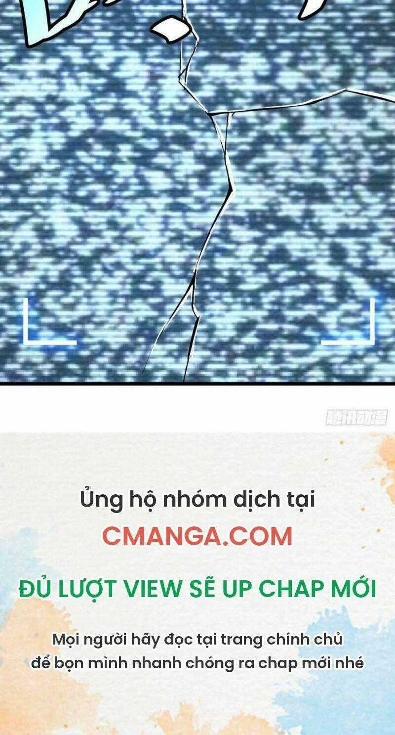 Danh Sách Kẻ Phản Diện Chapter 141 trang 31