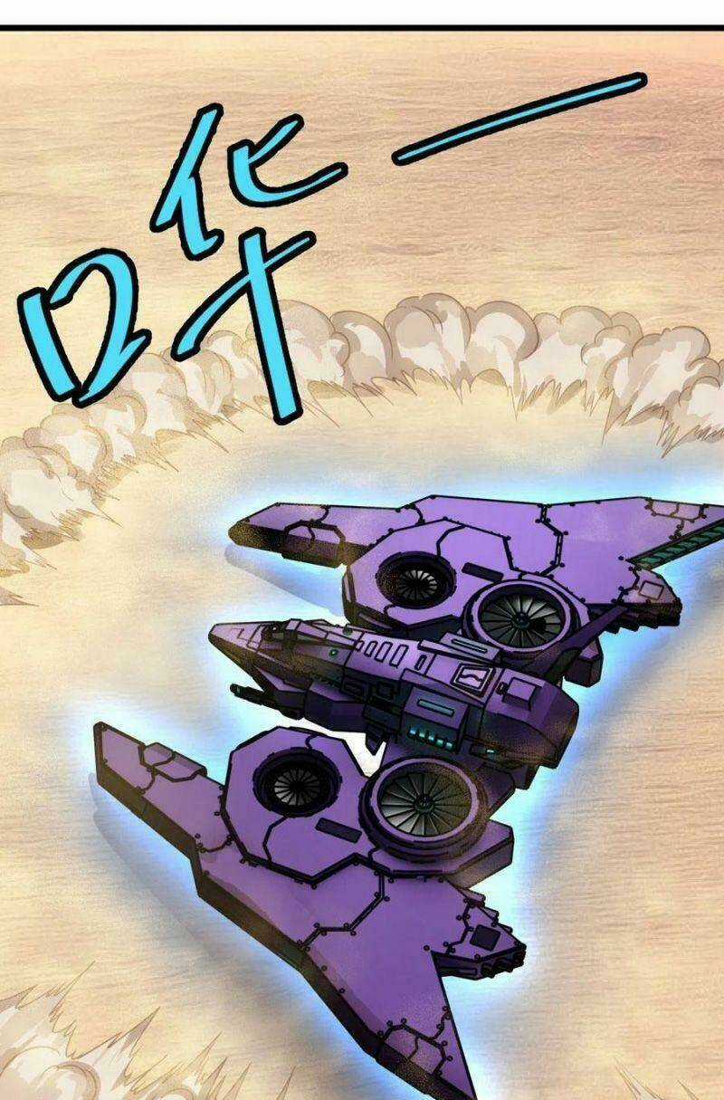 Danh Sách Kẻ Phản Diện Chapter 142 trang 2