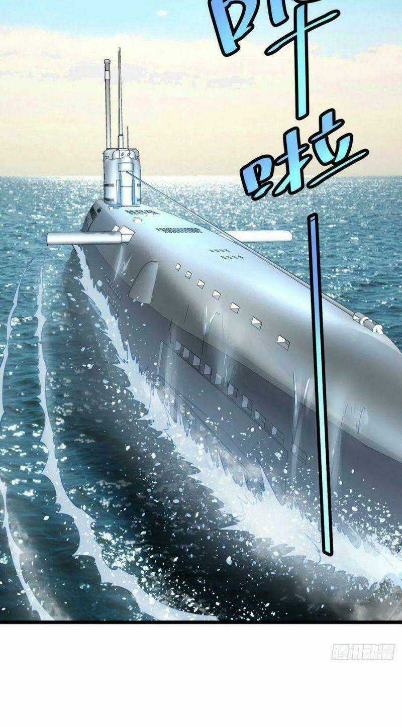 Danh Sách Kẻ Phản Diện Chapter 142 trang 27