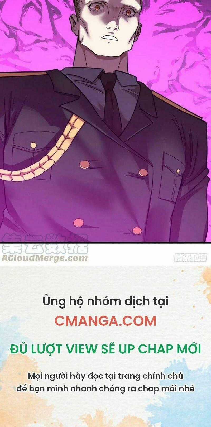 Danh Sách Kẻ Phản Diện Chapter 142 trang 42