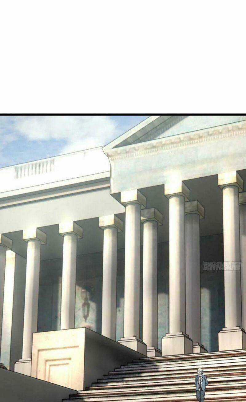 Danh Sách Kẻ Phản Diện Chapter 143 trang 18