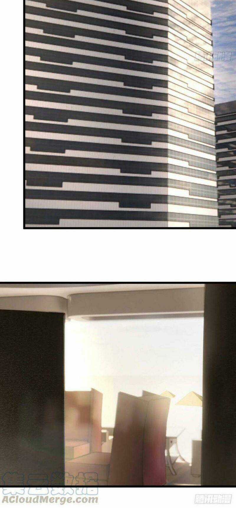 Danh Sách Kẻ Phản Diện Chapter 144 trang 18