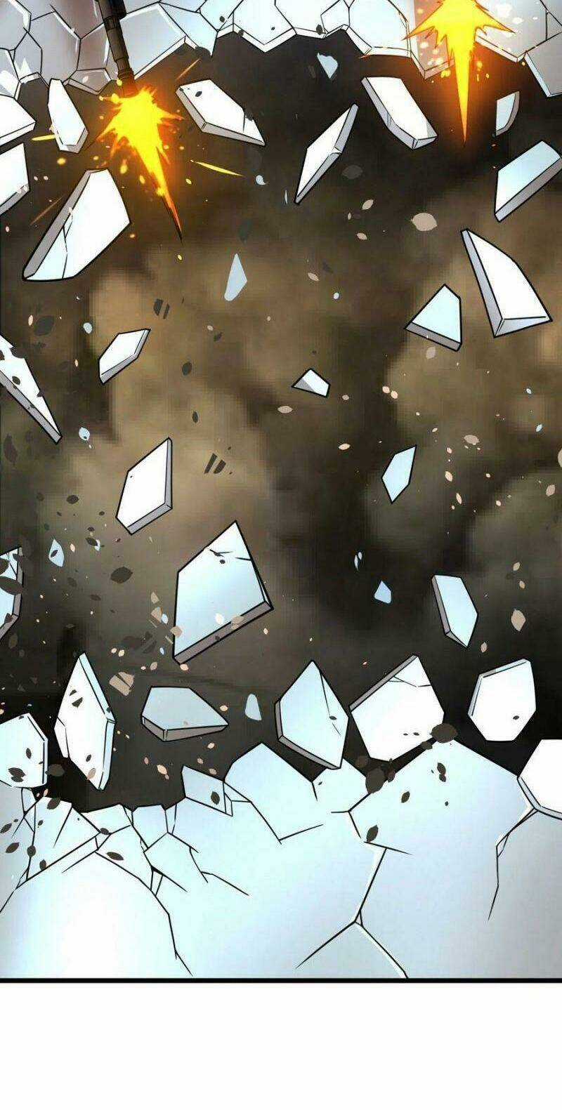 Danh Sách Kẻ Phản Diện Chapter 145 trang 27