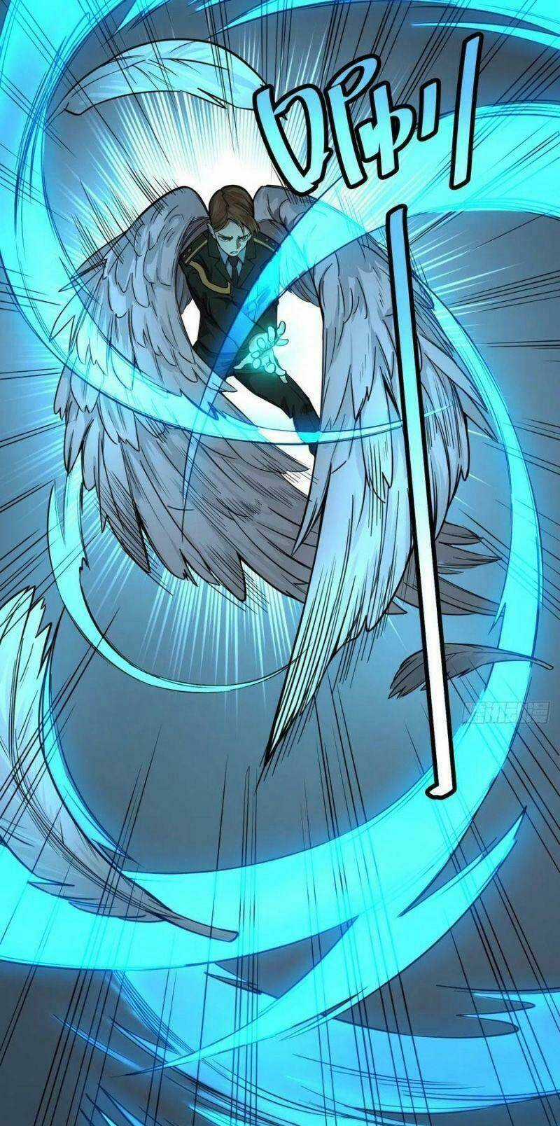 Danh Sách Kẻ Phản Diện Chapter 146 trang 16