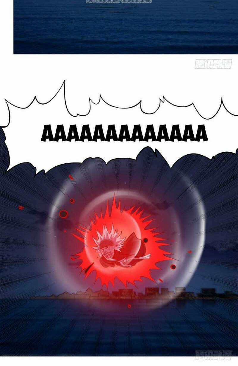 Danh Sách Kẻ Phản Diện Chapter 15.1 trang 13