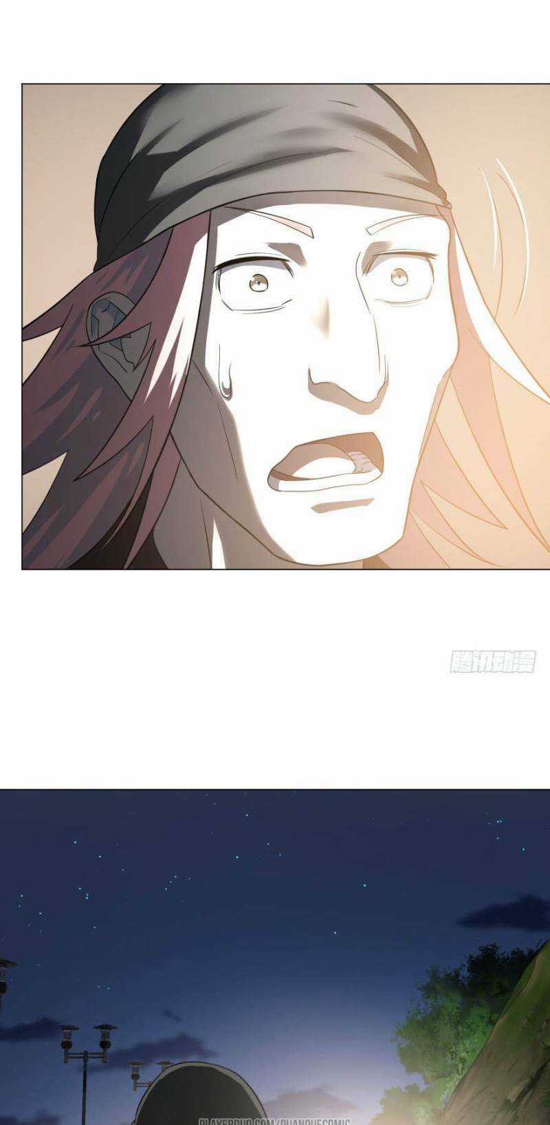 Danh Sách Kẻ Phản Diện Chapter 15.2 trang 20