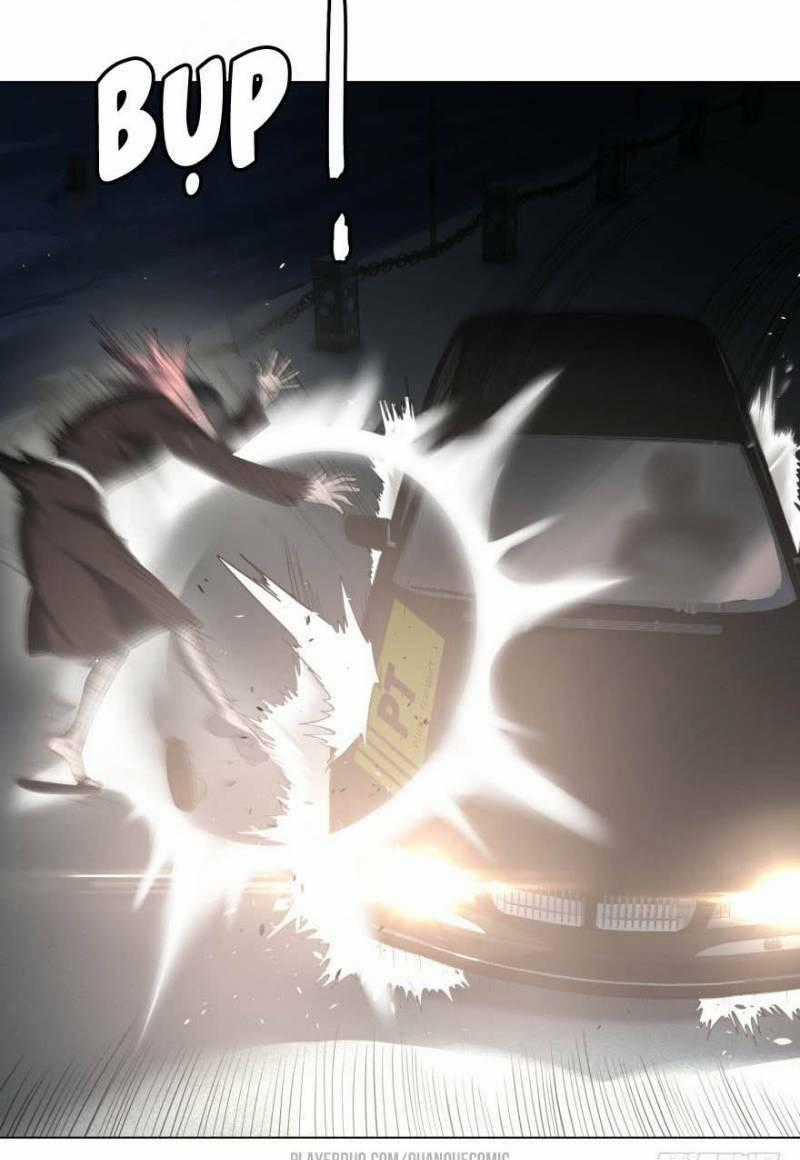 Danh Sách Kẻ Phản Diện Chapter 15.2 trang 22