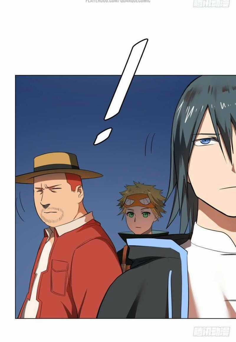 Danh Sách Kẻ Phản Diện Chapter 15.2 trang 23