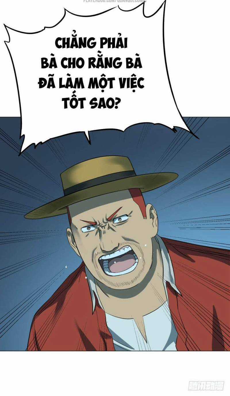 Danh Sách Kẻ Phản Diện Chapter 15.2 trang 3