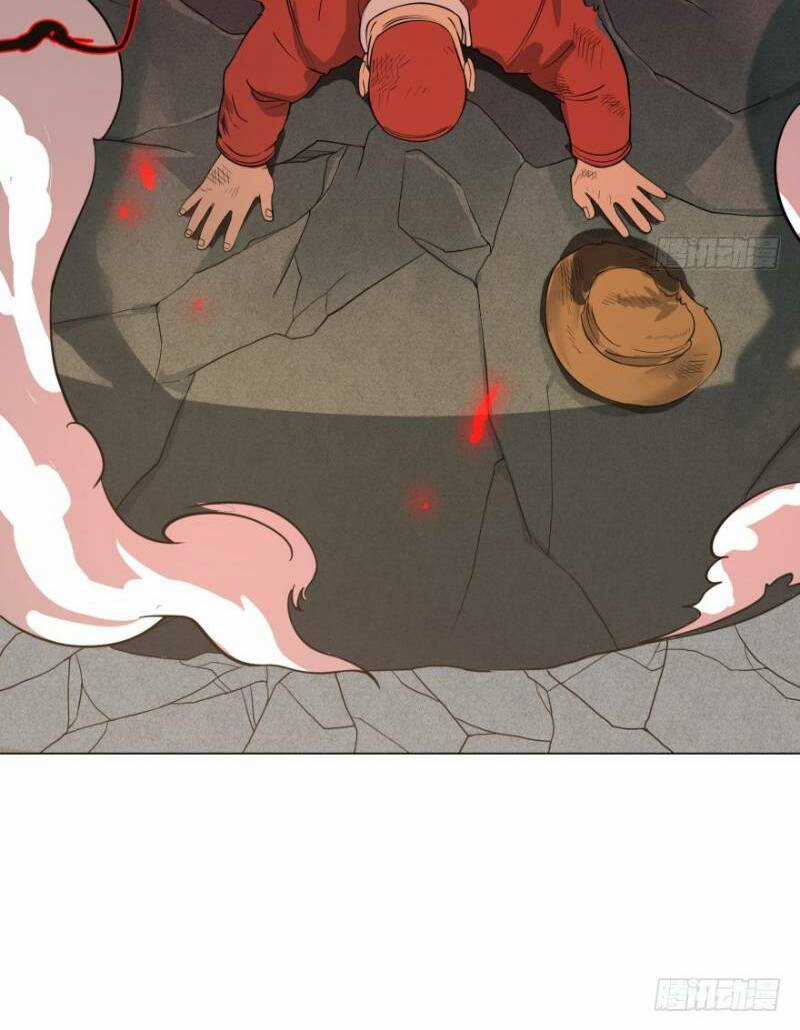 Danh Sách Kẻ Phản Diện Chapter 16 trang 18