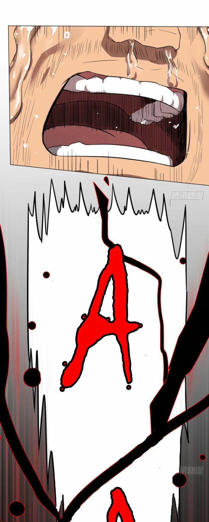 Danh Sách Kẻ Phản Diện Chapter 17 trang 14