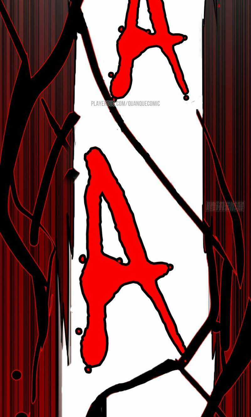 Danh Sách Kẻ Phản Diện Chapter 17 trang 15