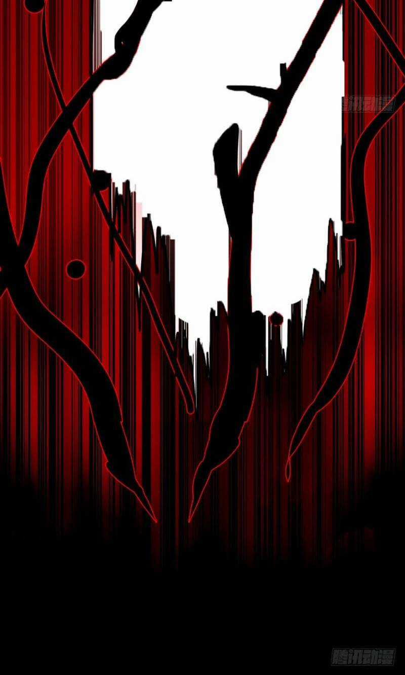 Danh Sách Kẻ Phản Diện Chapter 17 trang 16