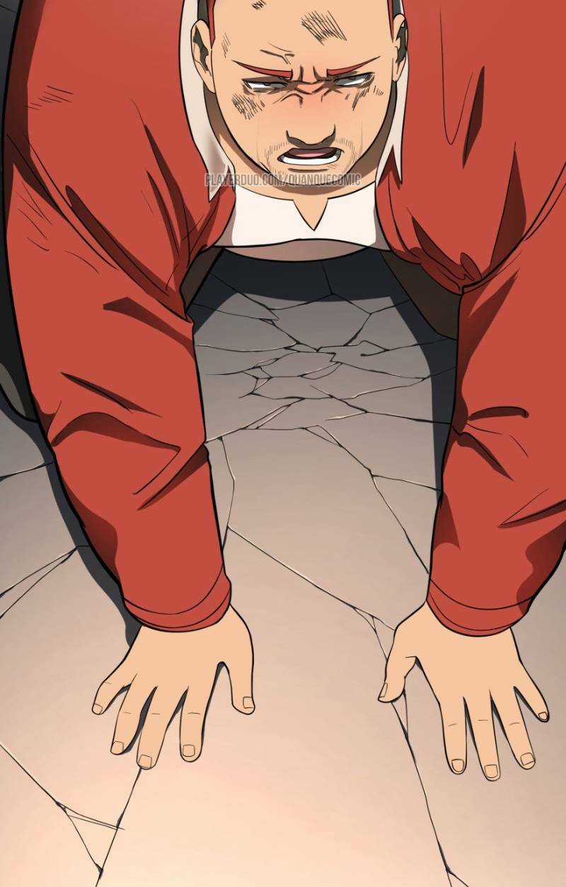 Danh Sách Kẻ Phản Diện Chapter 17 trang 18