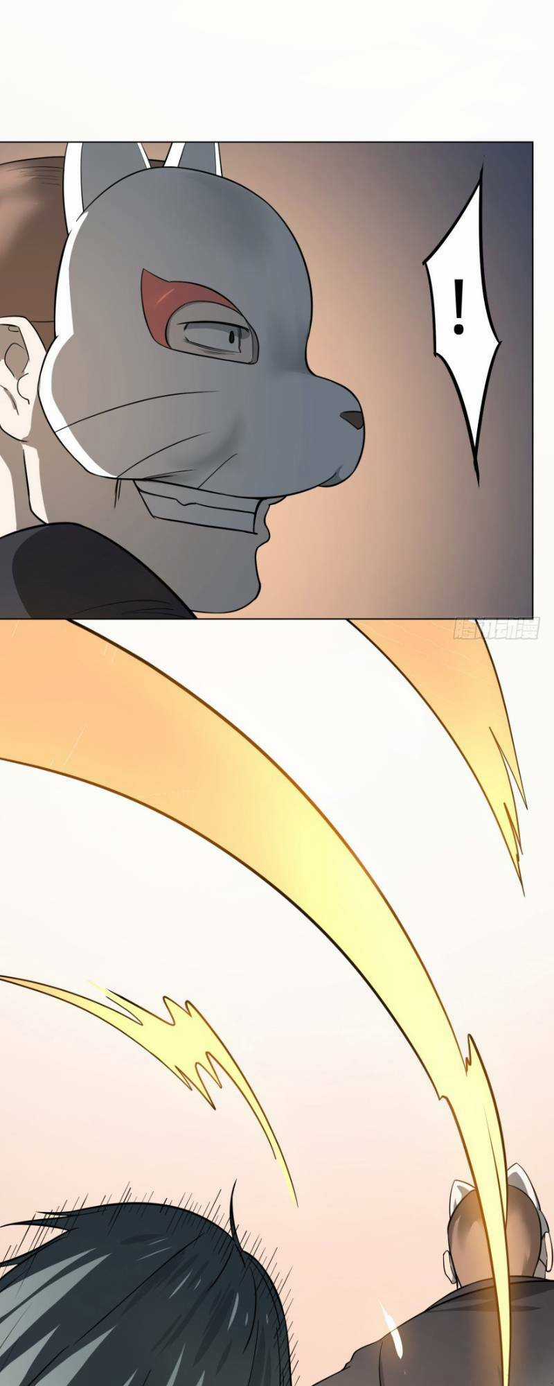 Danh Sách Kẻ Phản Diện Chapter 17 trang 29