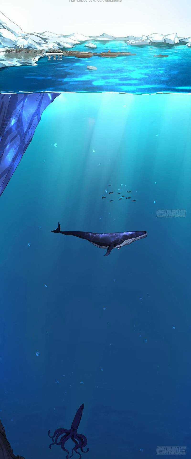 Danh Sách Kẻ Phản Diện Chapter 3 trang 41