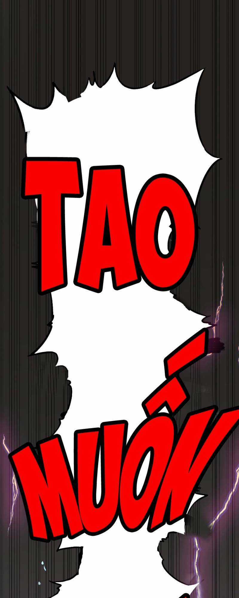 Danh Sách Kẻ Phản Diện Chapter 5 trang 35