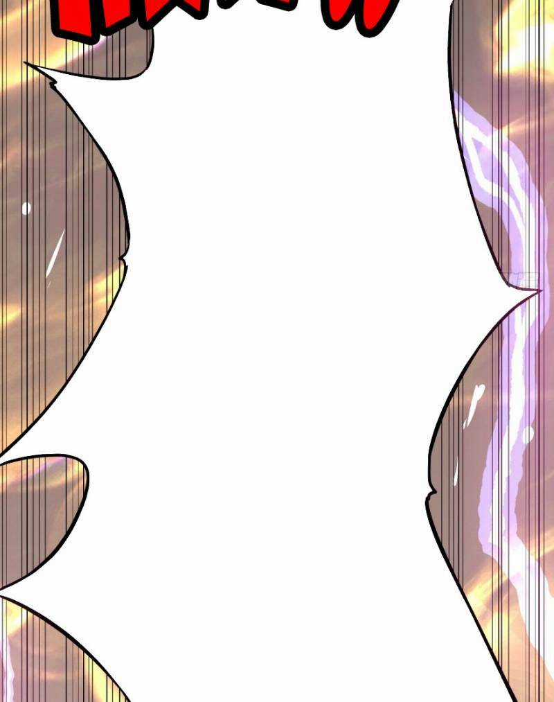 Danh Sách Kẻ Phản Diện Chapter 5 trang 37