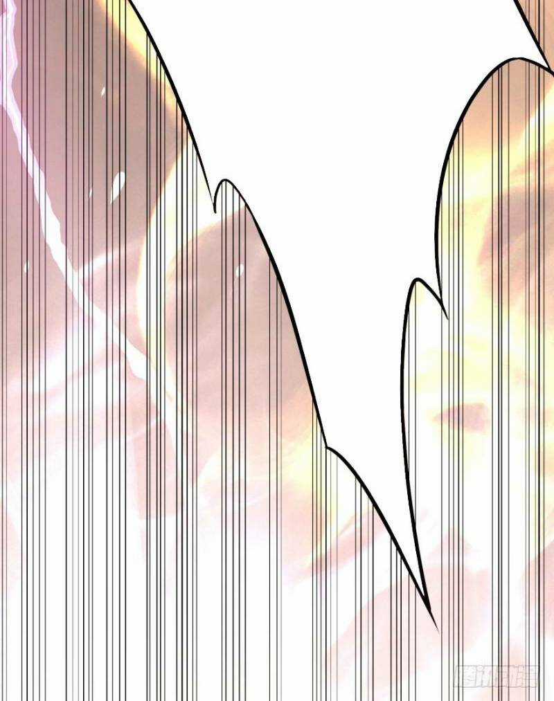 Danh Sách Kẻ Phản Diện Chapter 5 trang 38