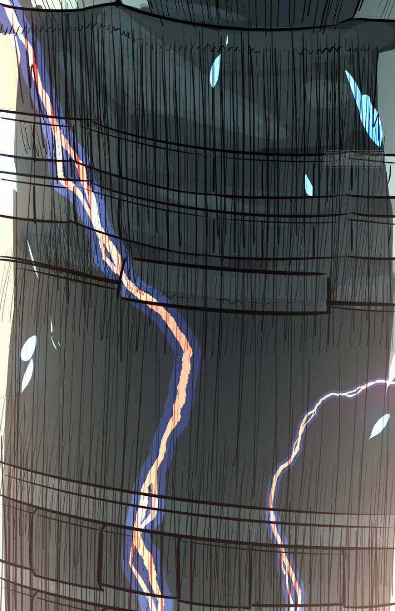 Danh Sách Kẻ Phản Diện Chapter 5 trang 41