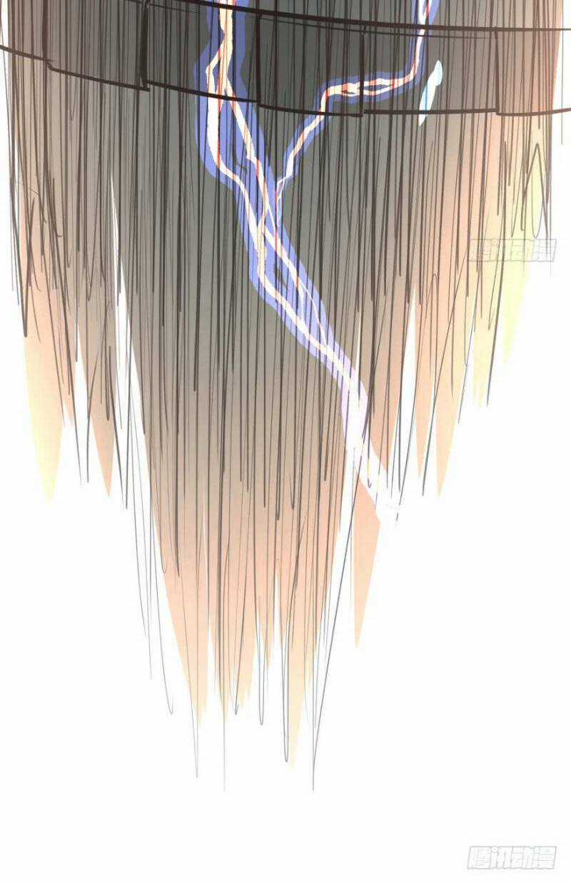 Danh Sách Kẻ Phản Diện Chapter 5 trang 42