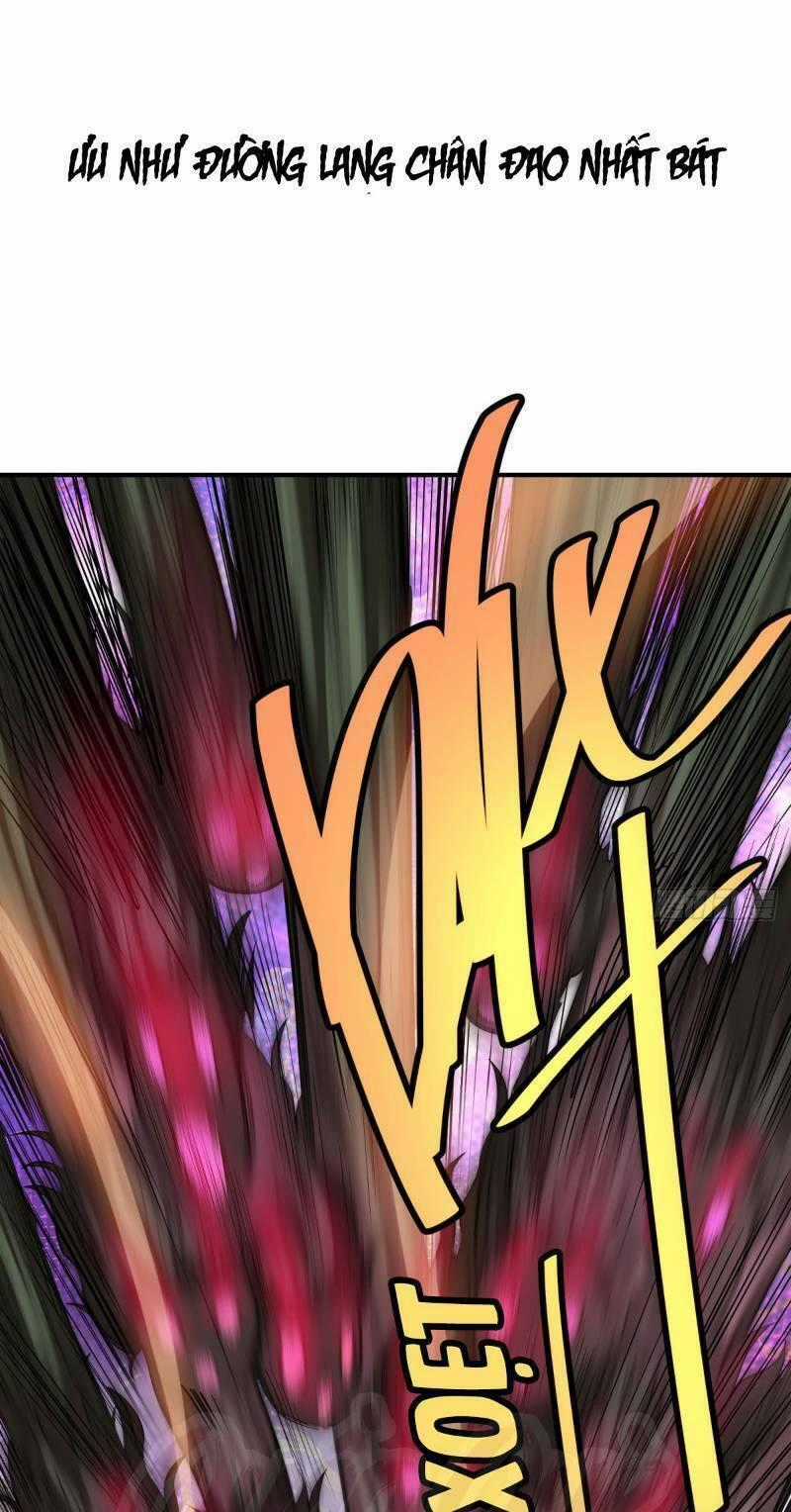 Danh Sách Kẻ Phản Diện Chapter 71 trang 1