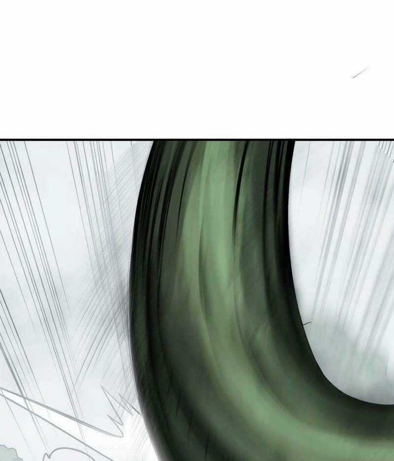 Danh Sách Kẻ Phản Diện Chapter 73 trang 0