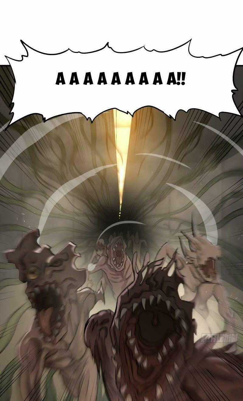 Danh Sách Kẻ Phản Diện Chapter 77 trang 0