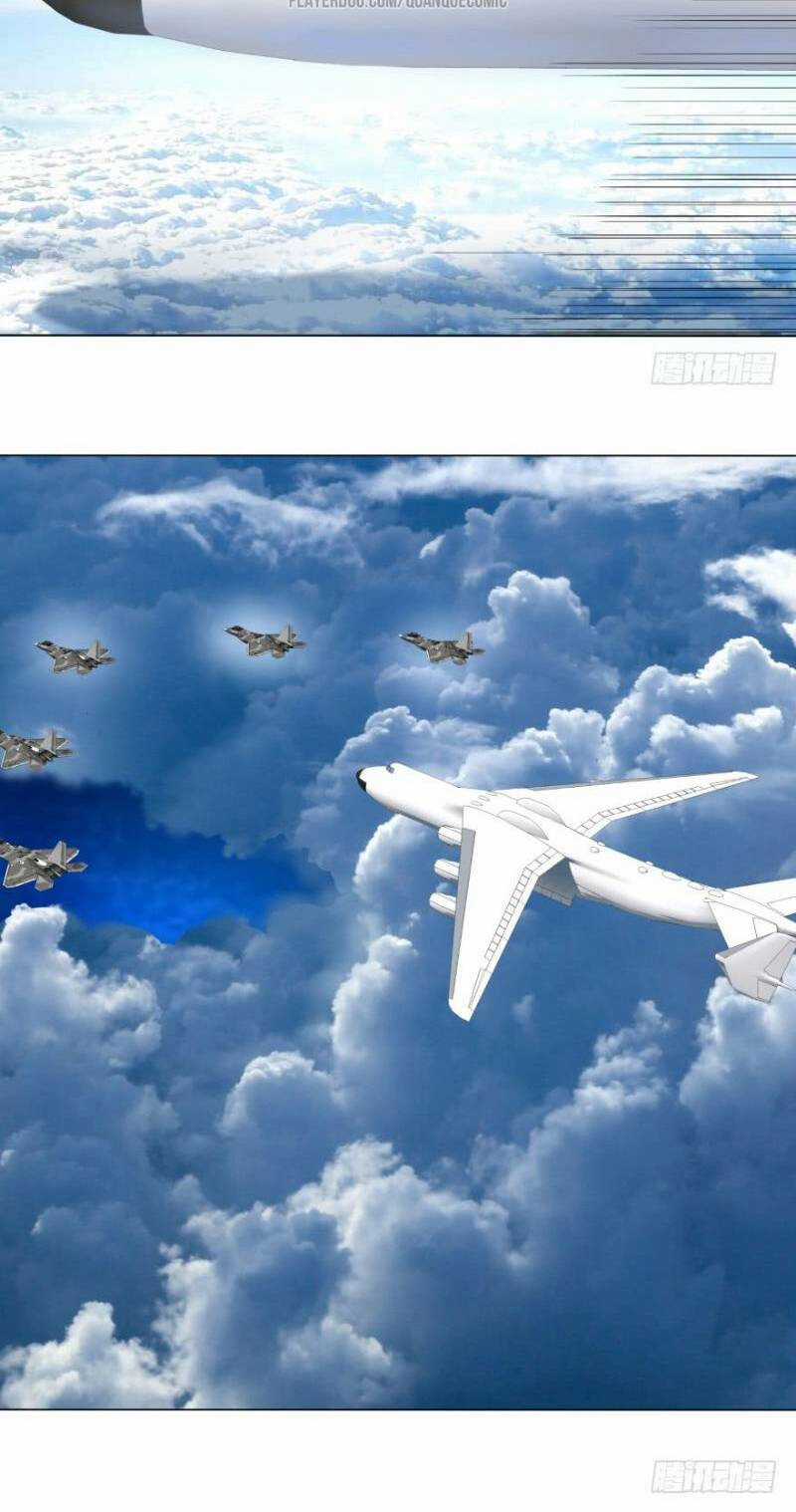 Danh Sách Kẻ Phản Diện Chapter 9 trang 35