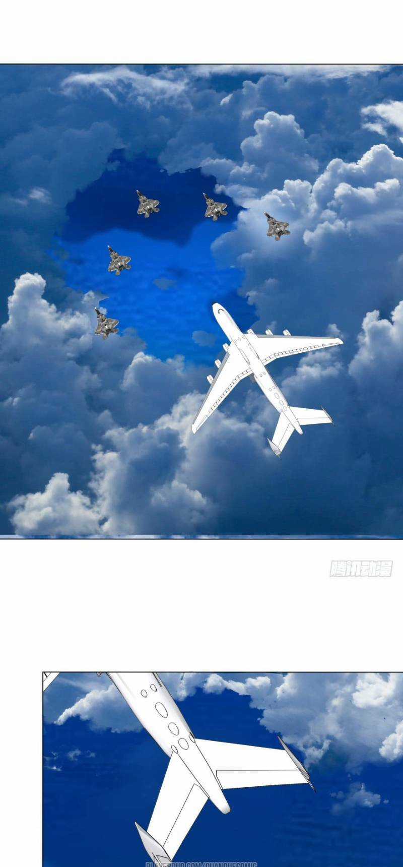 Danh Sách Kẻ Phản Diện Chapter 9 trang 36