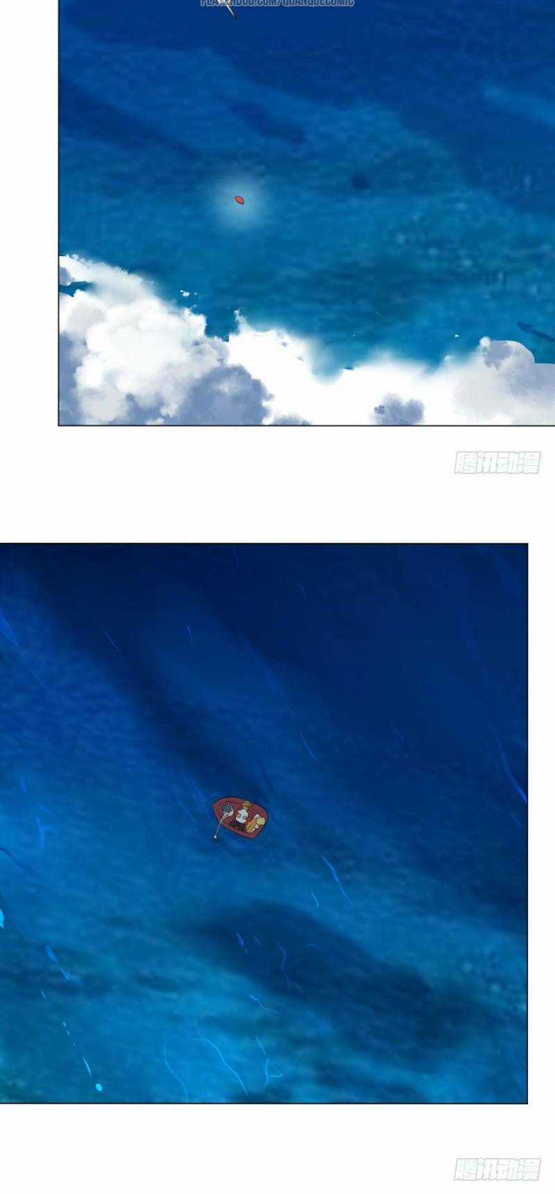 Danh Sách Kẻ Phản Diện Chapter 9 trang 37