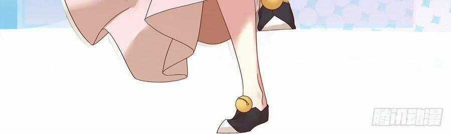 Danh Sách Yêu Quái : Cửu Hồ Chapter 0 trang 5