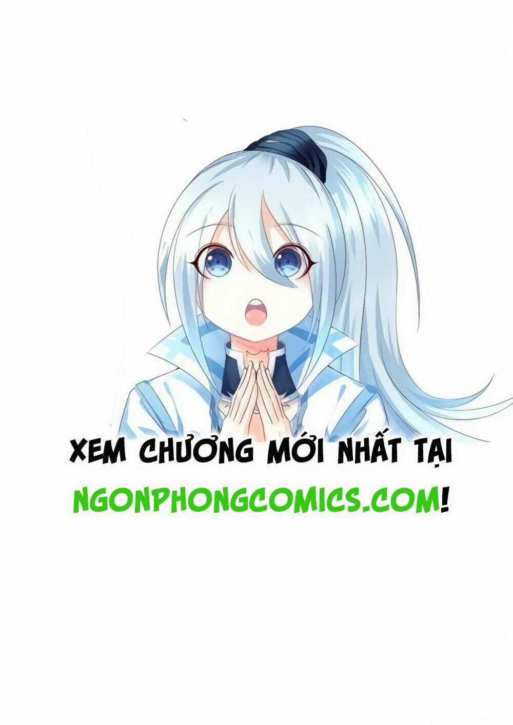 Danh Tướng Nghịch Thiên Chapter 8 trang 11