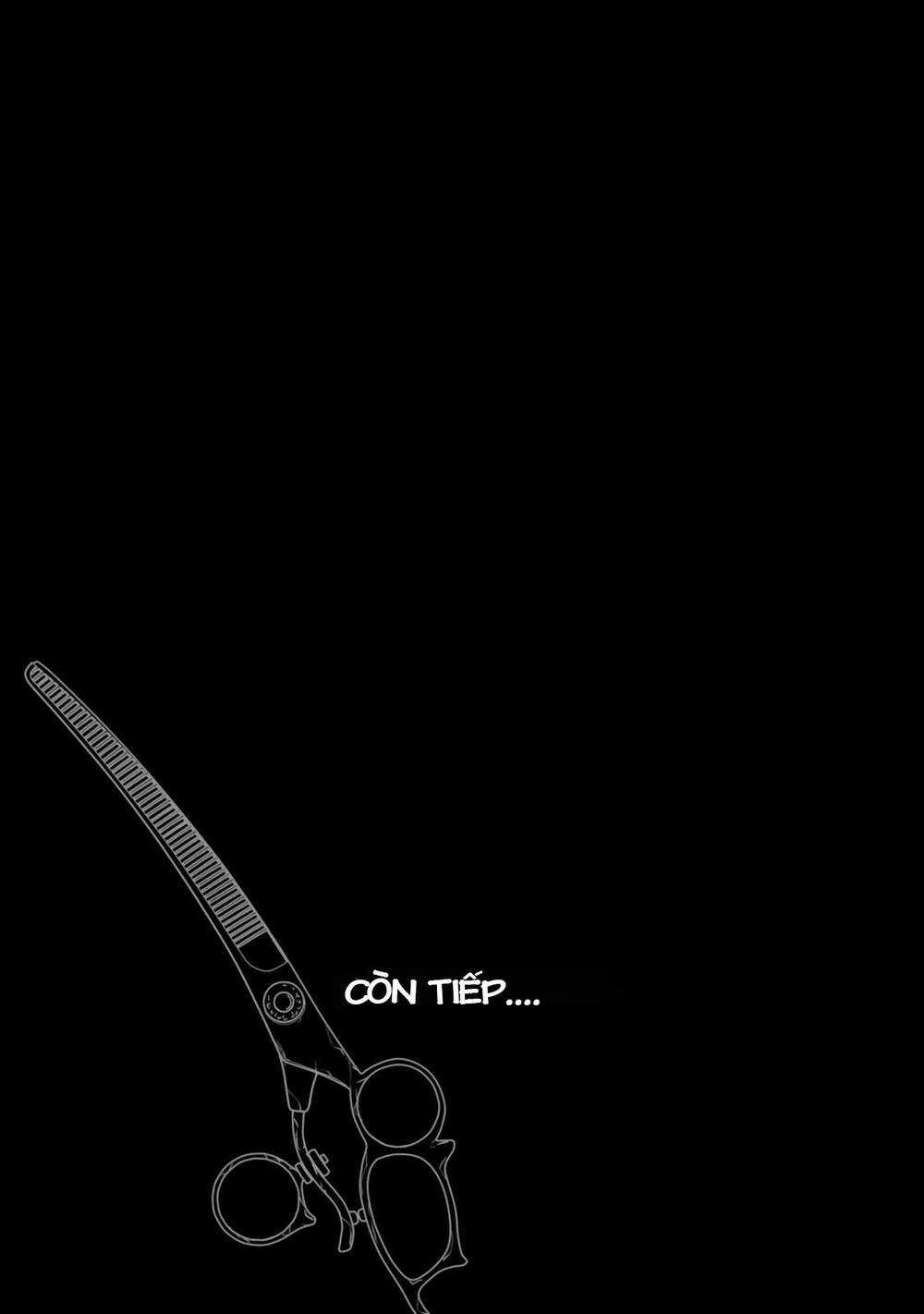 Dansai Bunri No Crime Edge Chapter 18 trang 37