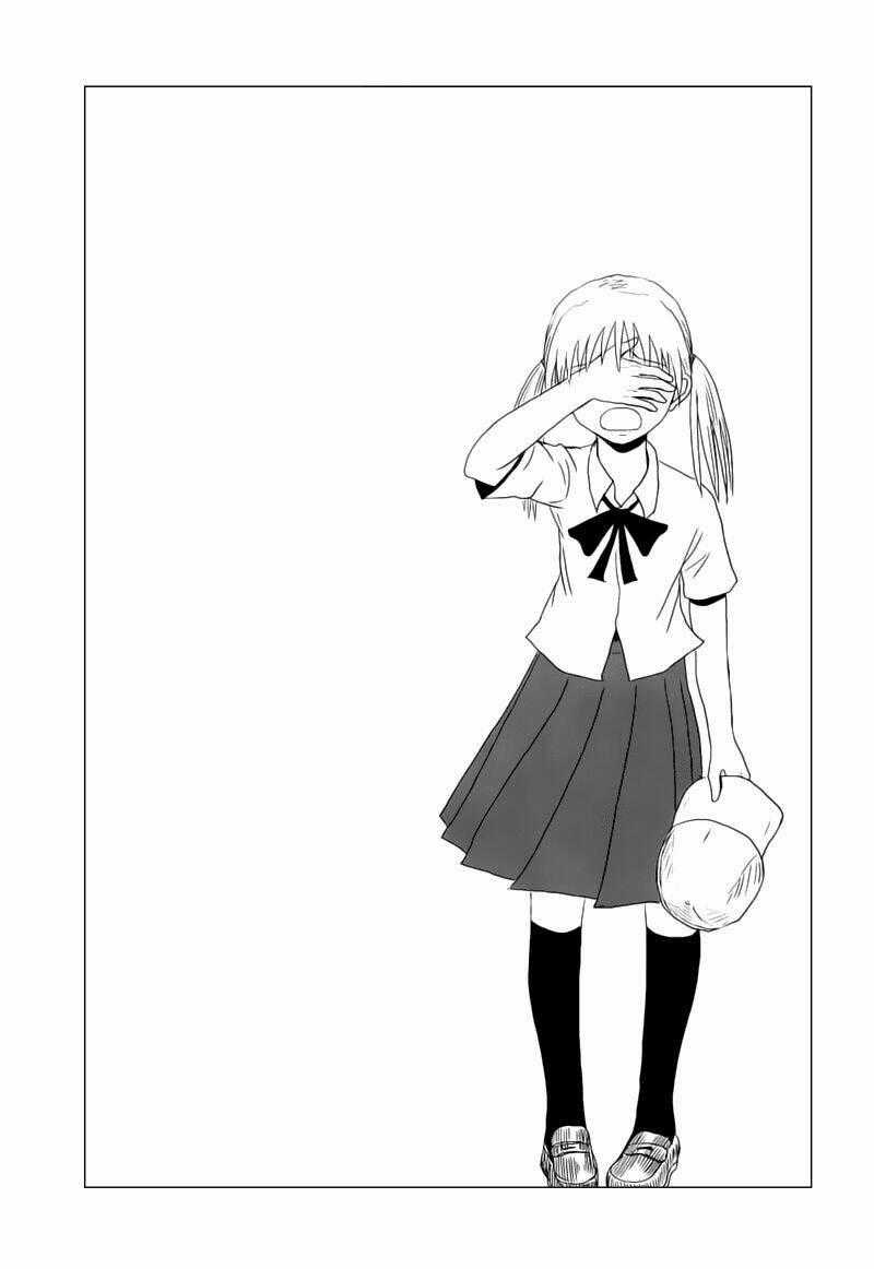 Danshi Koukousei No Nichijou Chapter 17 trang 6