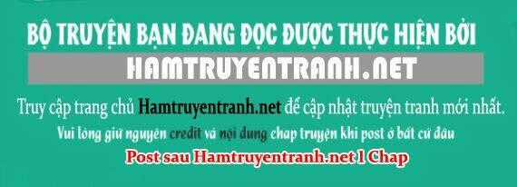 Dansui Chapter 2 trang 20
