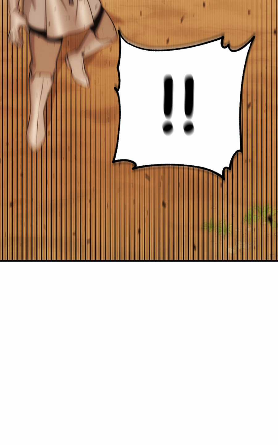 Dantalian Chapter 10 trang 10