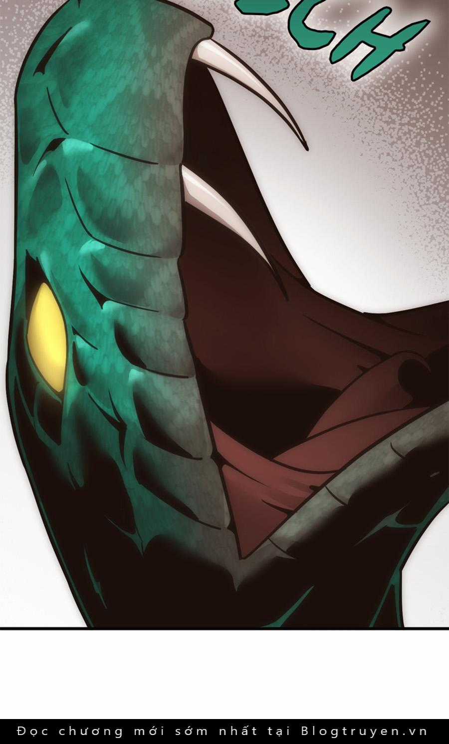 Dantalian Chapter 10 trang 101