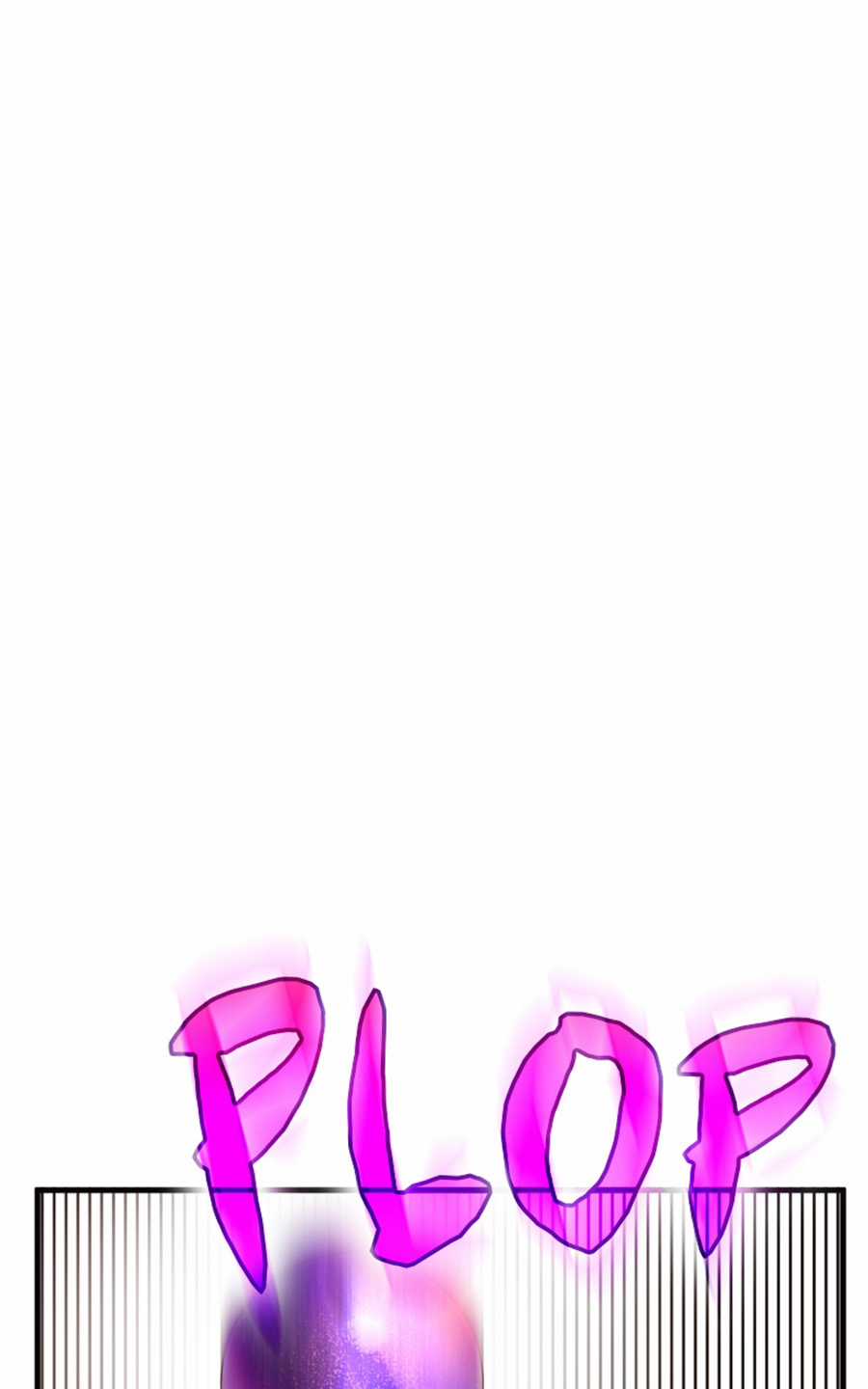 Dantalian Chapter 10 trang 103