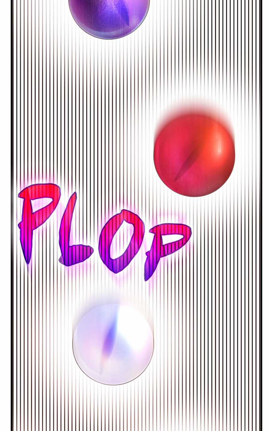 Dantalian Chapter 10 trang 104