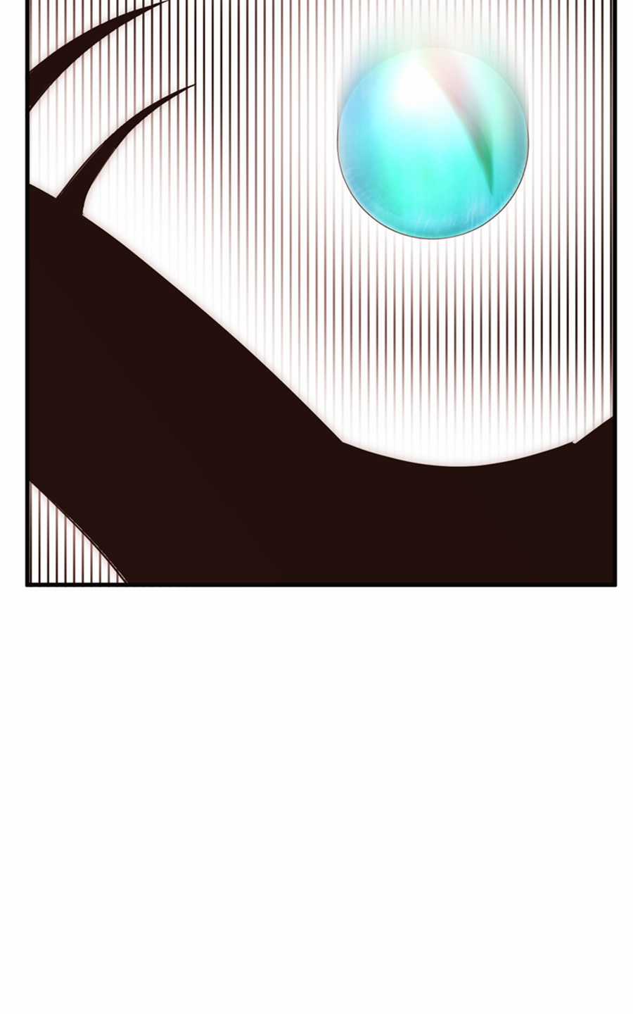 Dantalian Chapter 10 trang 105