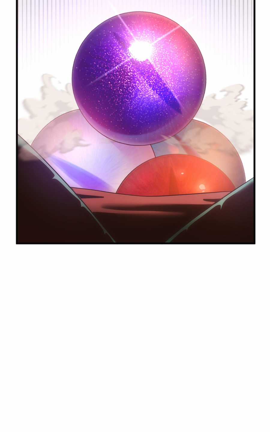 Dantalian Chapter 10 trang 108