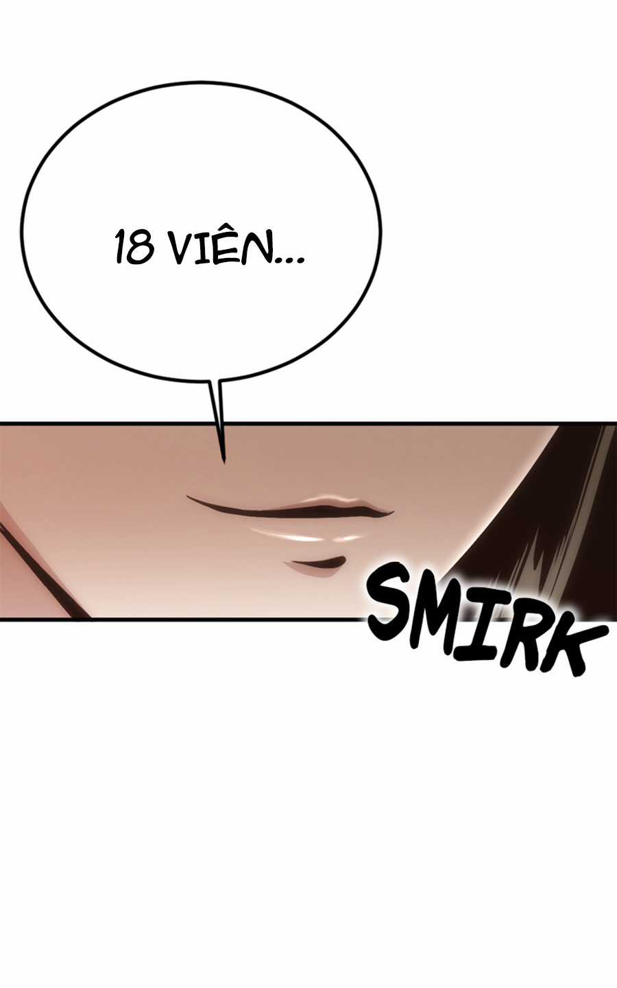 Dantalian Chapter 10 trang 109