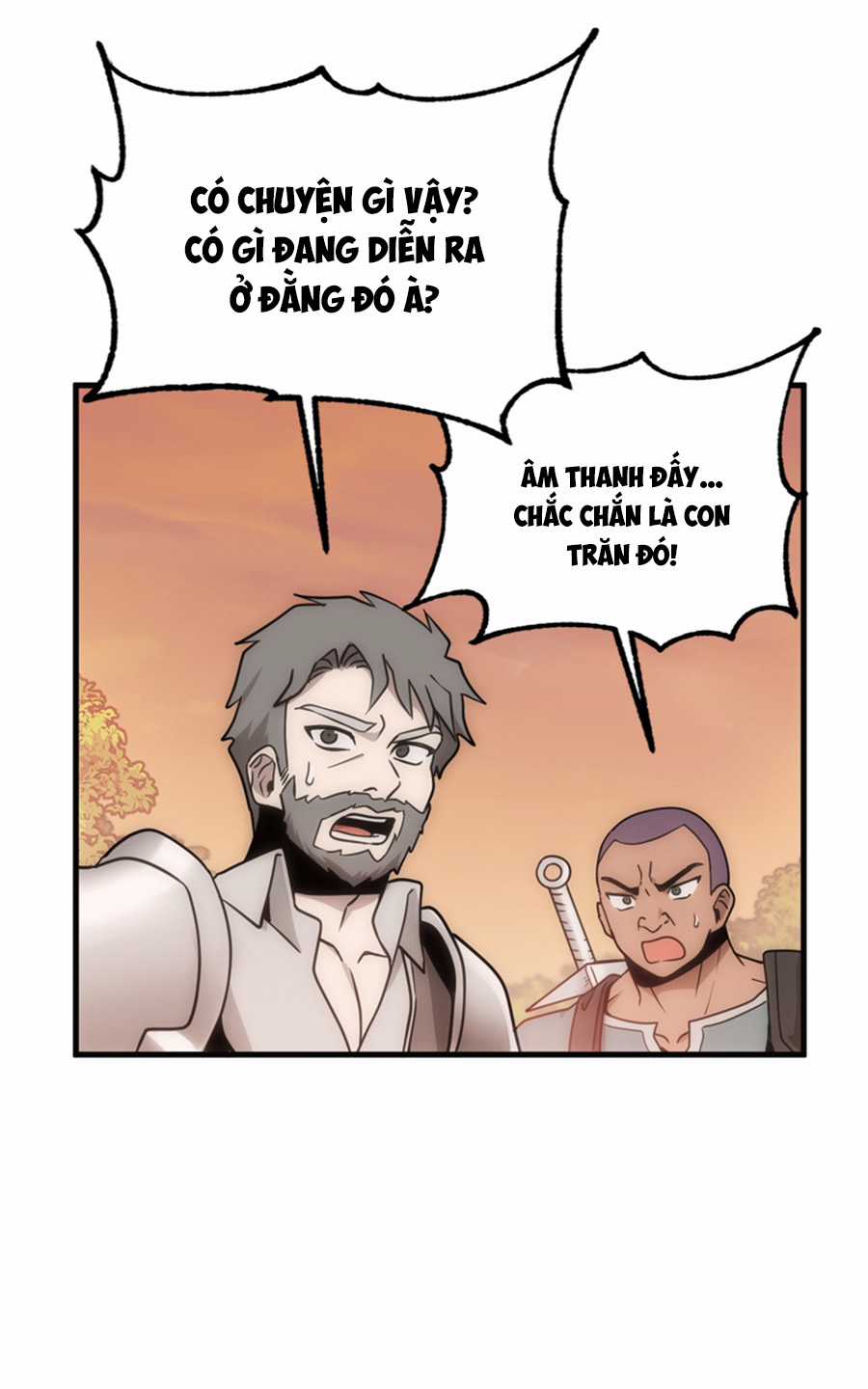 Dantalian Chapter 10 trang 11